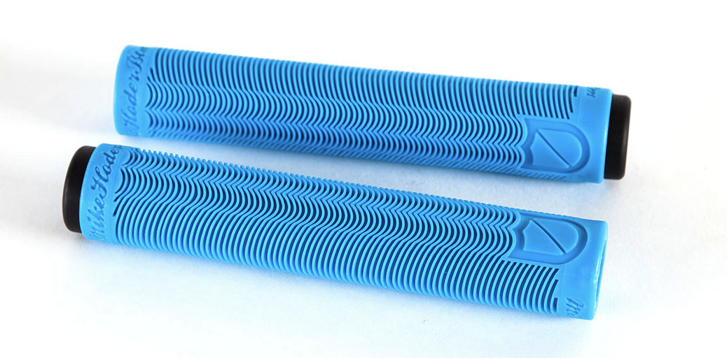 S&M S&M Hoder Grips