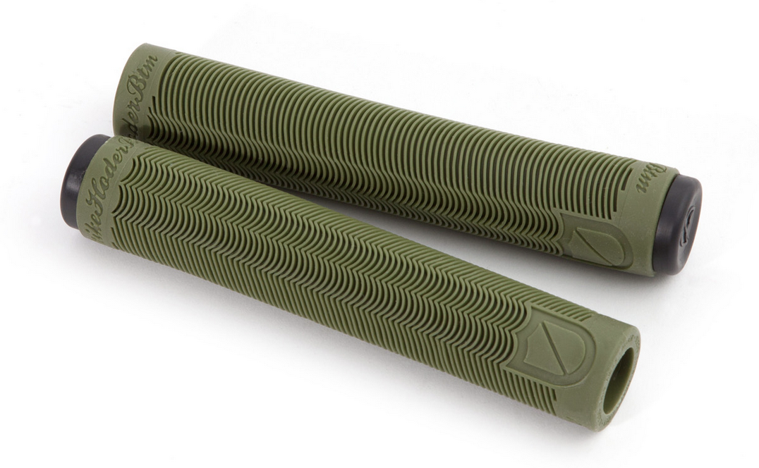 S&M S&M Hoder Grips