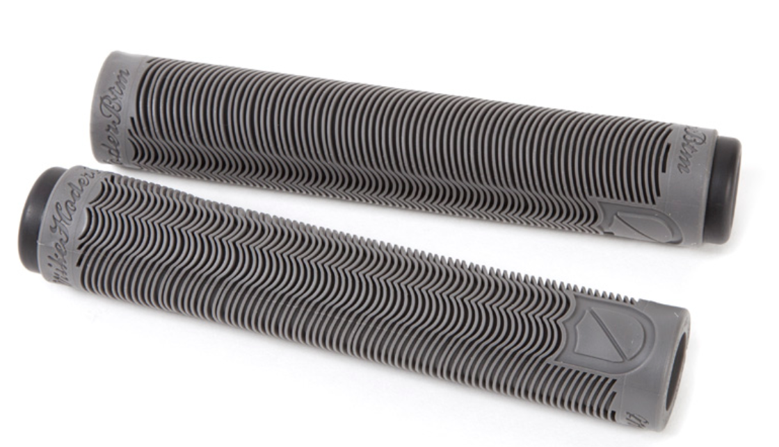 S&M S&M Hoder Grips
