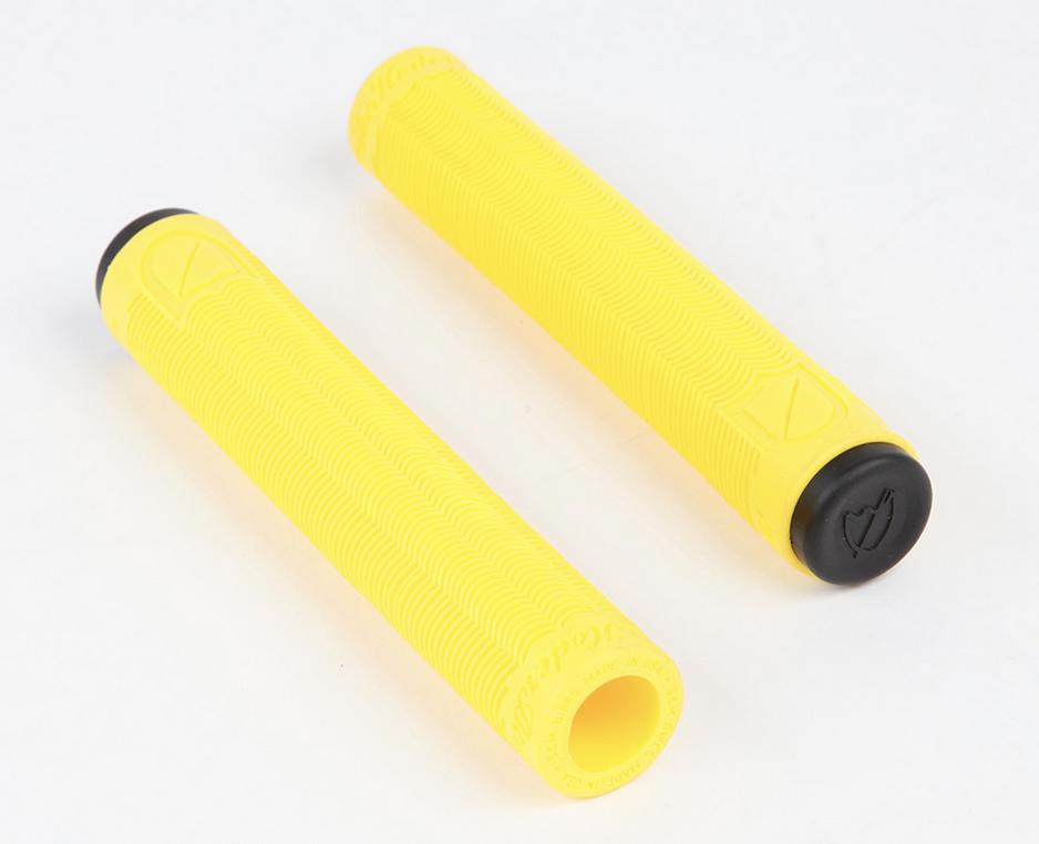 S&M S&M Hoder Grips