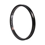 Odyssey Odyssey 7KA 20 x 1.75 36H Rim Black