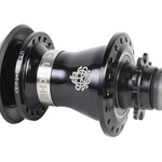 Odyssey Odyssey Clutch V2 Freecoaster RHD Black Hub