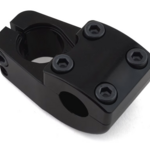 Odyssey Odyssey Nord Stem Top Load