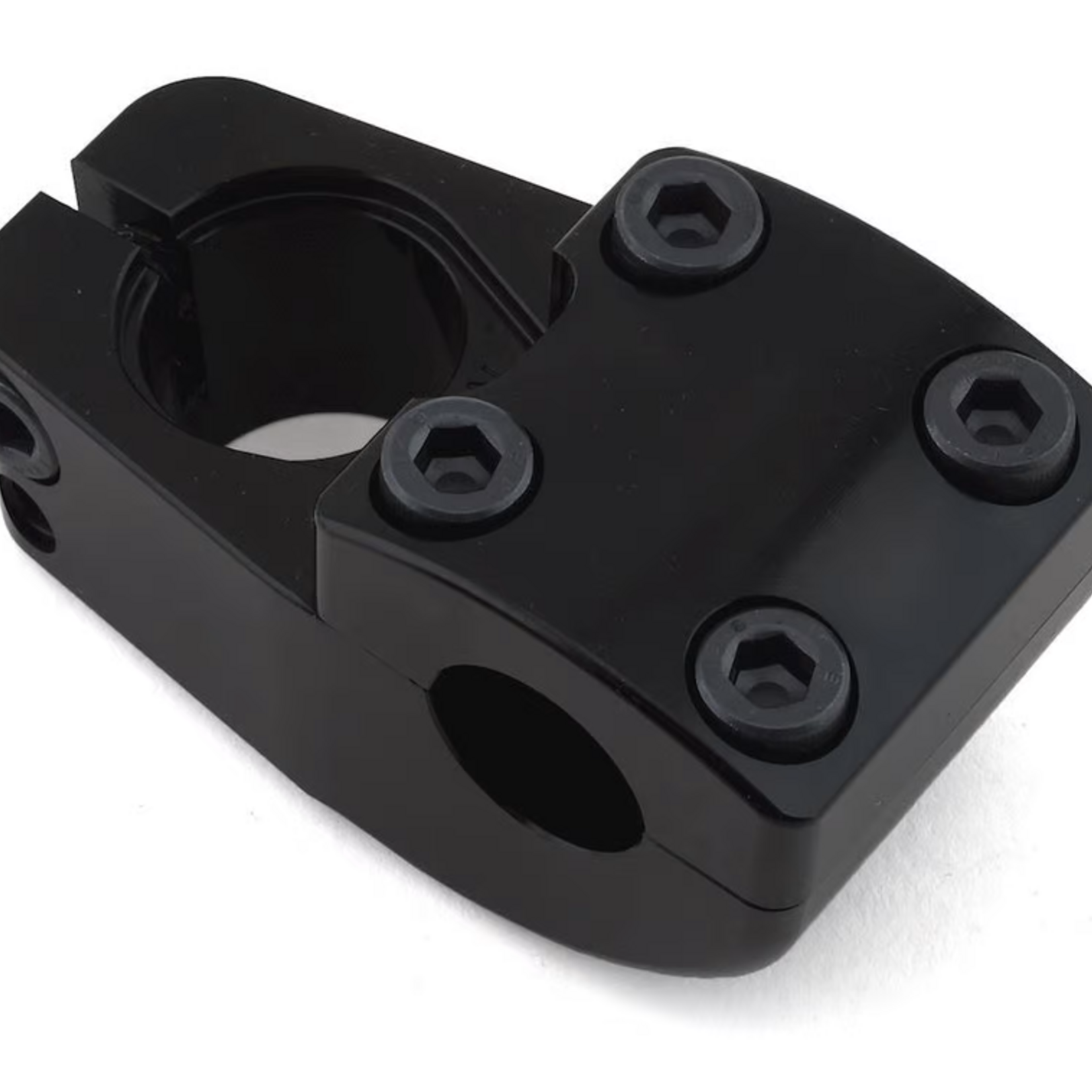 Odyssey Odyssey Nord Stem Top Load