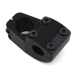 Odyssey Odyssey Nord Stem Top Load