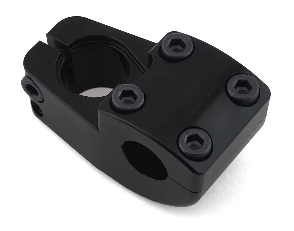 Odyssey Odyssey Nord Stem Top Load