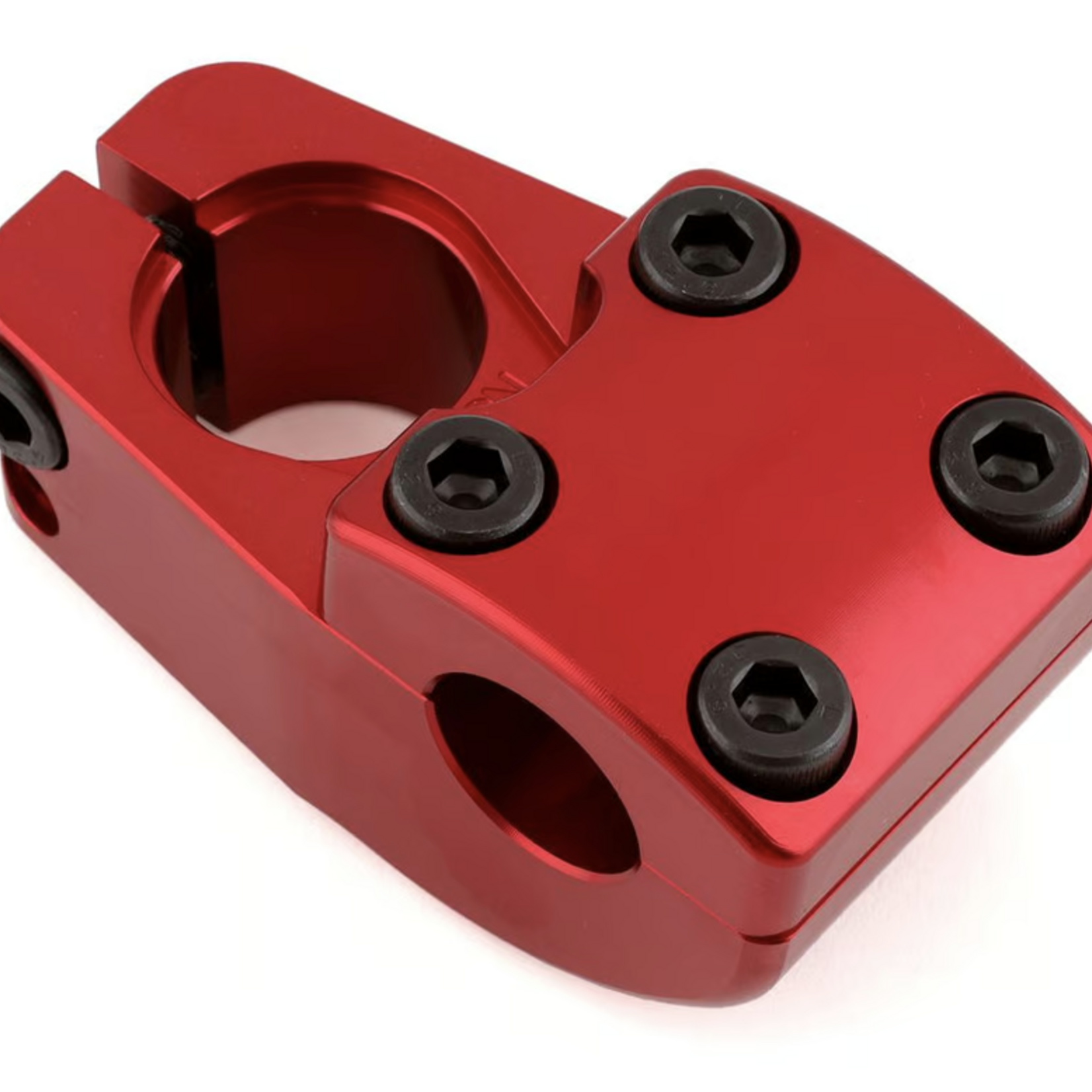 Odyssey Odyssey Nord Stem Top Load
