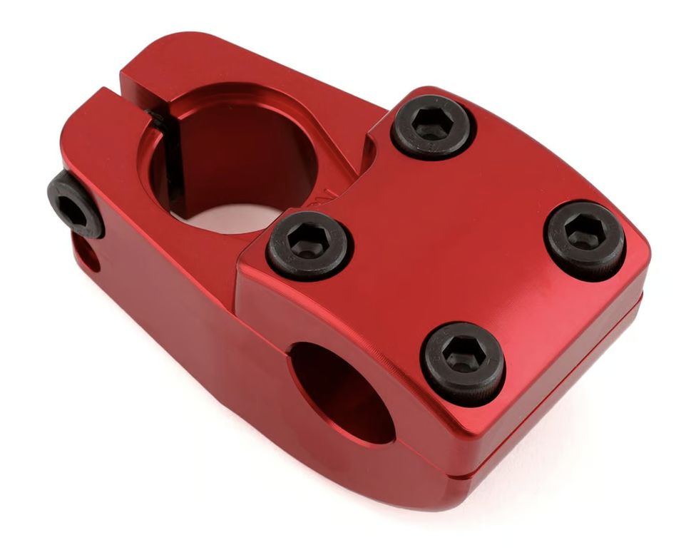 Odyssey Odyssey Nord Stem Top Load