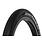 Tioga 20x1.95" Tioga Powerblock Wire Black Tire
