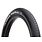 Tioga 20x1.75" Tioga Powerblock S-Spec Black Tire