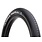 Tioga 20x1.6" Tioga Powerblock S-Spec Black Tire
