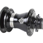 Odyssey Odyssey Clutch V2 Freecoaster LHD Black Hub
