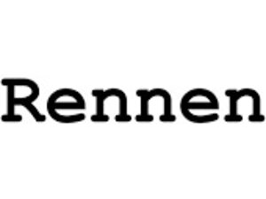 Rennen