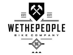 We The People