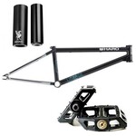 Race Parts