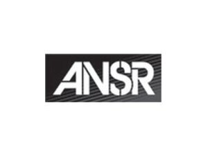 Answer Racing