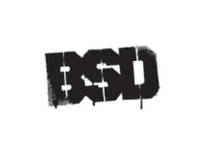 BSD