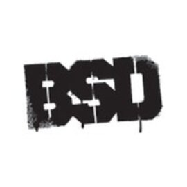 BSD