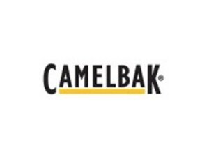 CamelBak