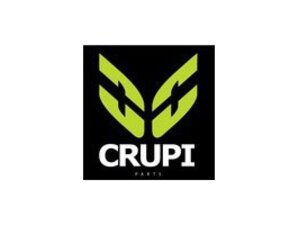 Crupi