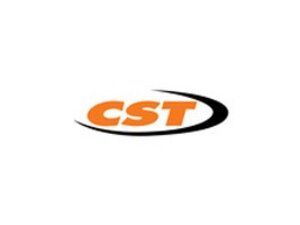 CST
