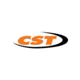 CST