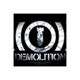 Demolition