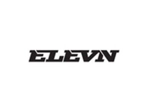 Elevn