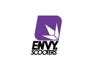 Envy