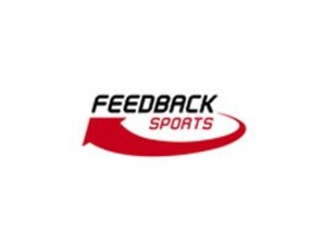 Feedback Sports