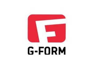 G-Form