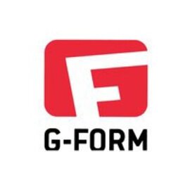 G-Form