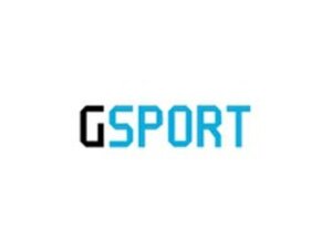 GSport