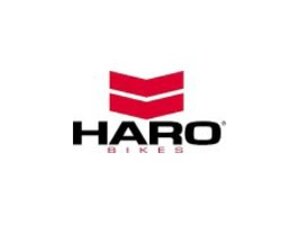 Haro