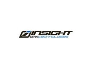 Insight
