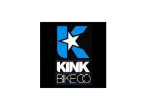 Kink