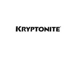 Kryptonite