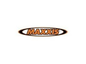Maxxis