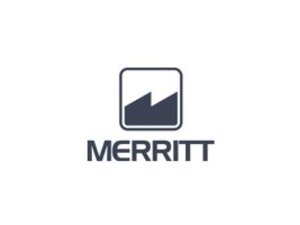 Merritt