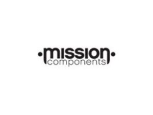Mission