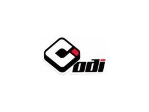 ODI