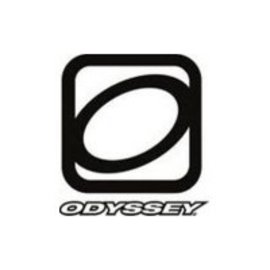 Odyssey