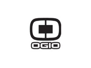 Ogio