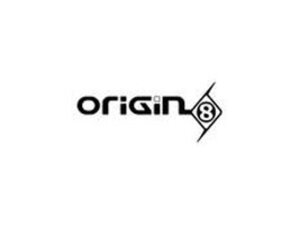 Origin8