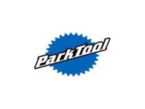 Park Tool