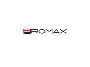 Promax