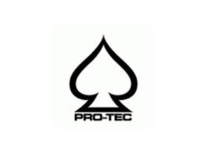 Pro-Tec