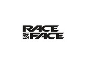 RaceFace