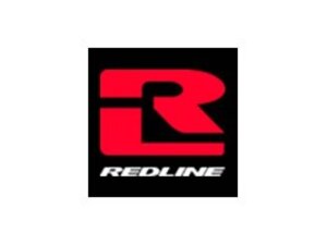 Redline