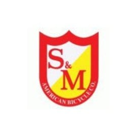 S&M